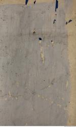 Photo Textures of Wall Plaster
